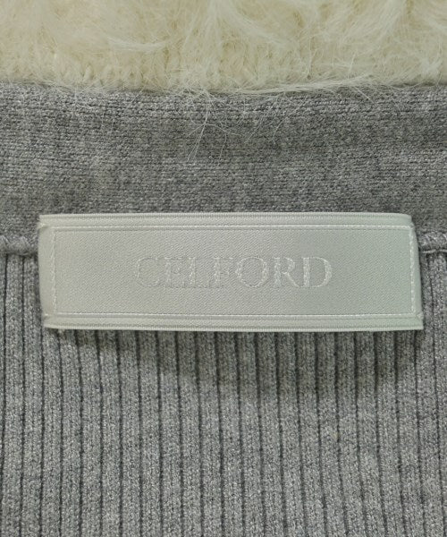 CELFORD เสื้อกันหนาว