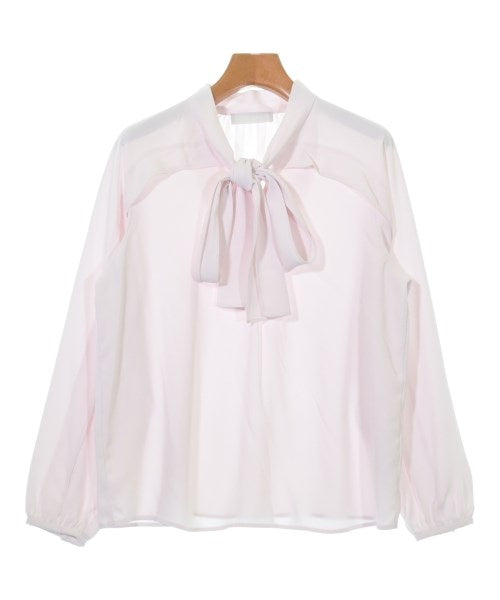 CELFORD เสื้อลำลอง