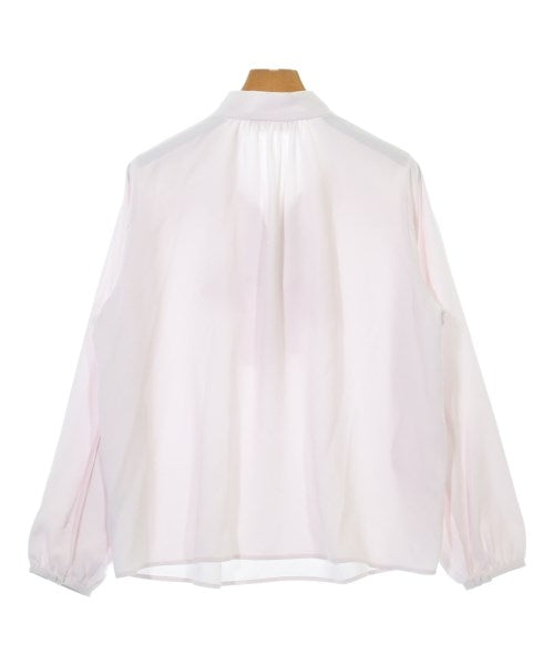 CELFORD เสื้อลำลอง