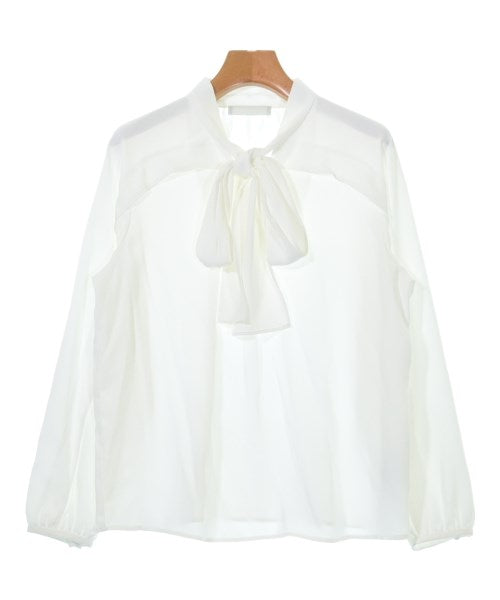 CELFORD เสื้อลำลอง