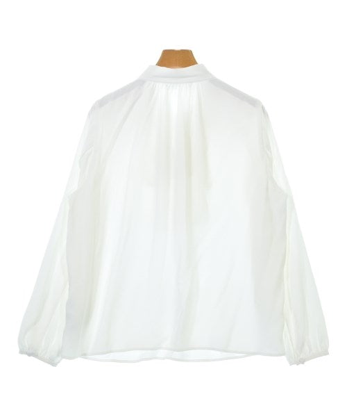 CELFORD เสื้อลำลอง