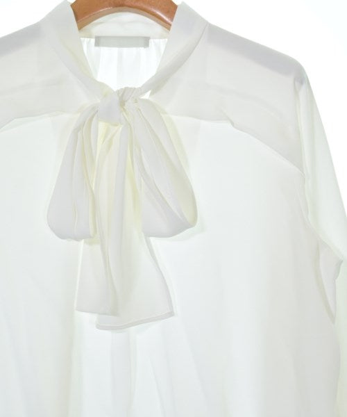 CELFORD เสื้อลำลอง