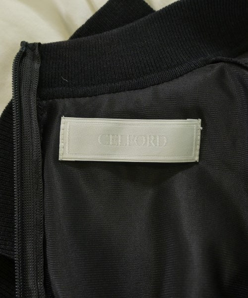 CELFORD เสื้อสตรี