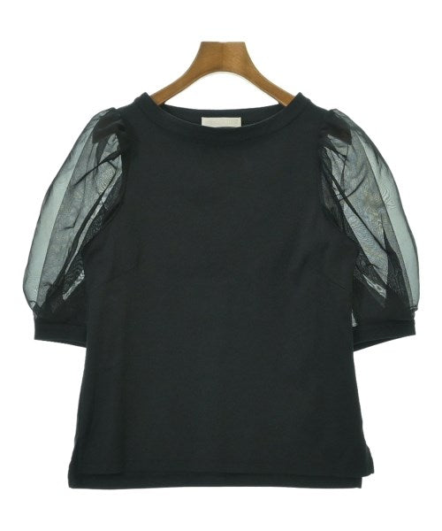 CELFORD เสื้อยืด/เสื้อท็อปส์