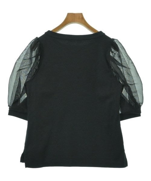 CELFORD เสื้อยืด/เสื้อท็อปส์