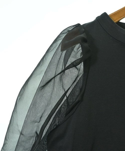 CELFORD เสื้อยืด/เสื้อท็อปส์