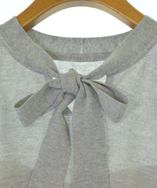 CELFORD เสื้อแขนกุด