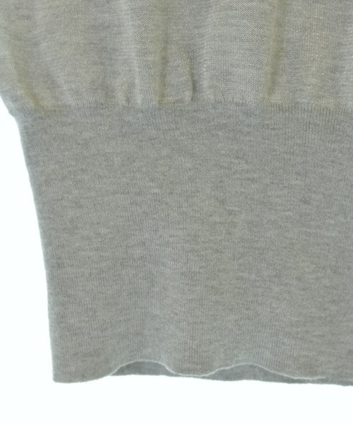 CELFORD เสื้อแขนกุด