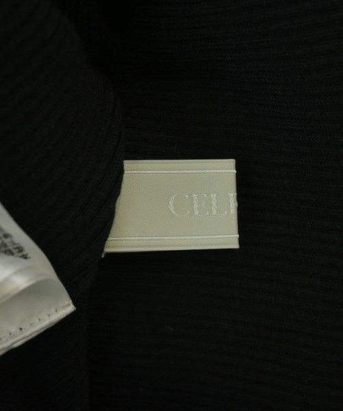 CELFORD เสื้อกันหนาว