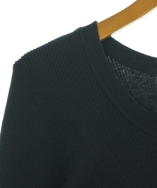 CELFORD เสื้อกันหนาว