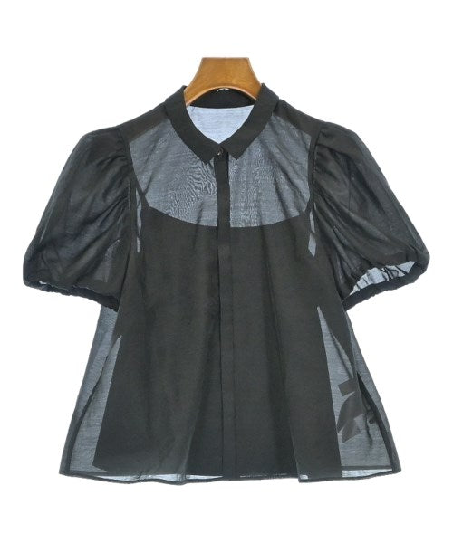 CELFORD เสื้อสตรี