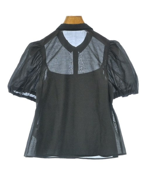 CELFORD เสื้อสตรี