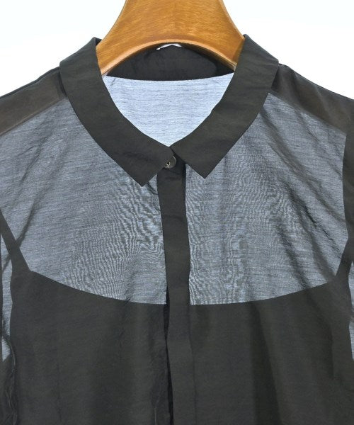 CELFORD เสื้อสตรี