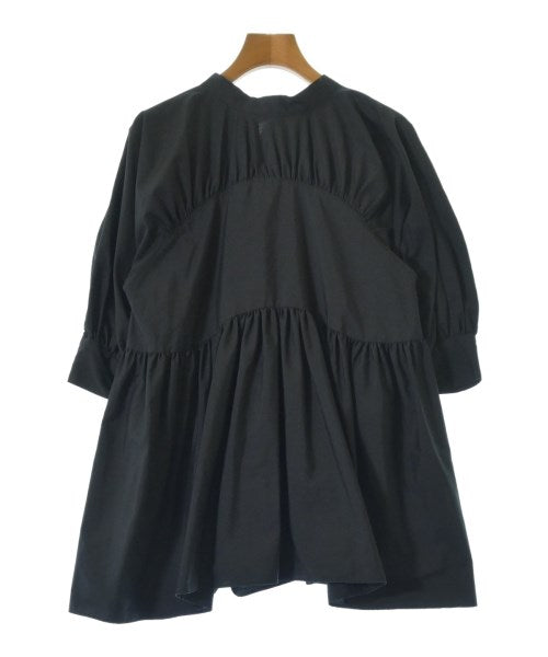 CELFORD เสื้อลำลอง