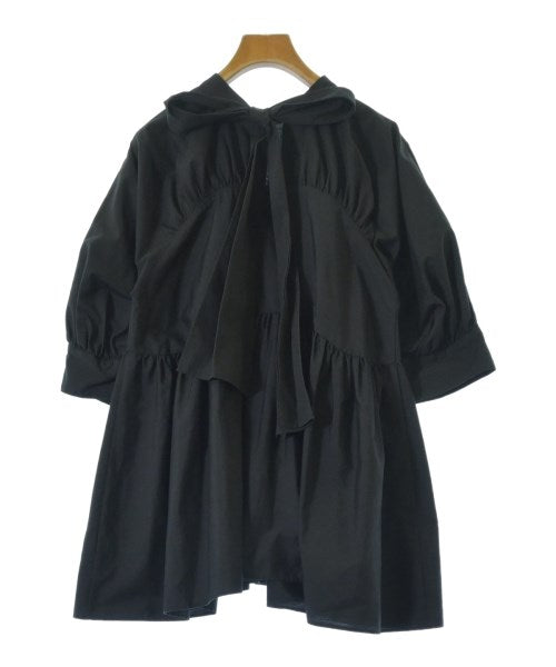 CELFORD เสื้อลำลอง