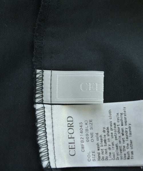 CELFORD เสื้อลำลอง