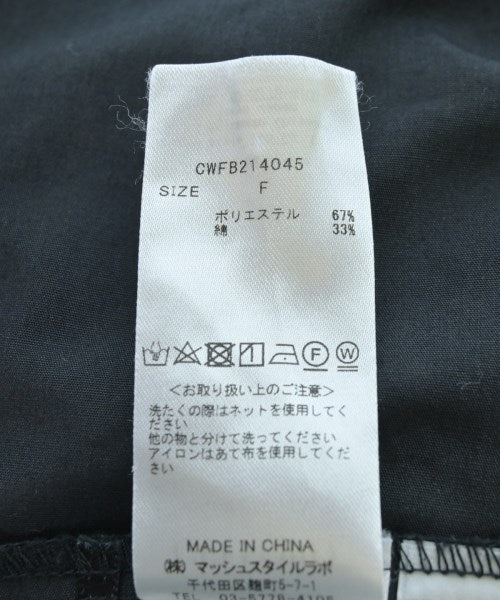 CELFORD เสื้อลำลอง