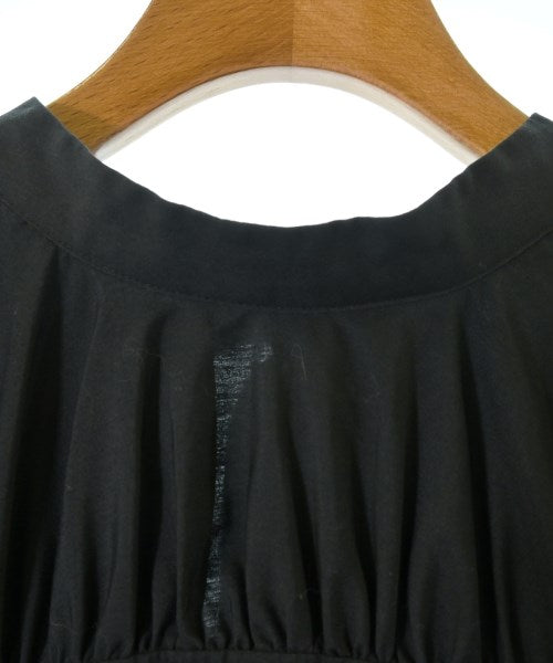 CELFORD เสื้อลำลอง