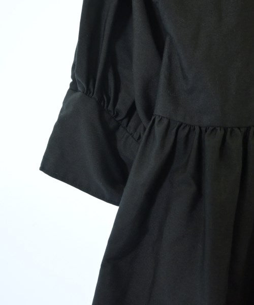 CELFORD เสื้อลำลอง