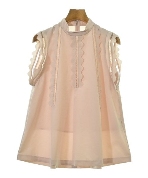 CELFORD เสื้อลำลอง