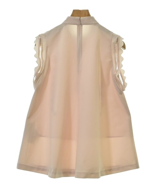 CELFORD เสื้อลำลอง