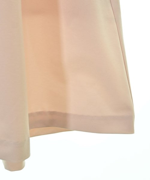 CELFORD เสื้อลำลอง