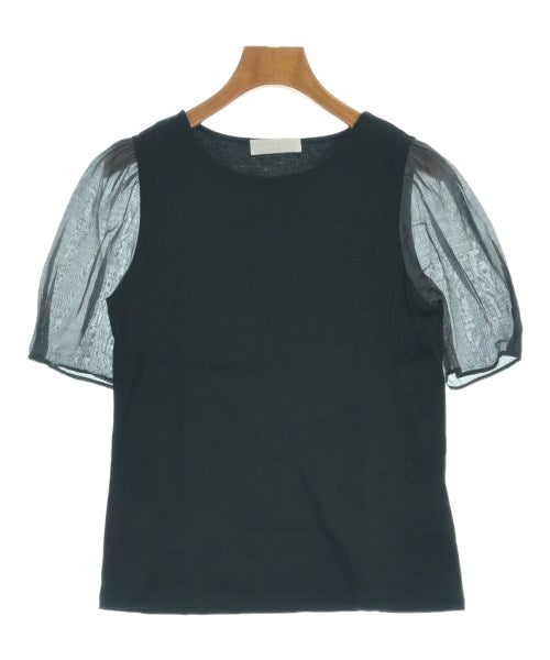 CELFORD เสื้อยืด/เสื้อท็อปส์