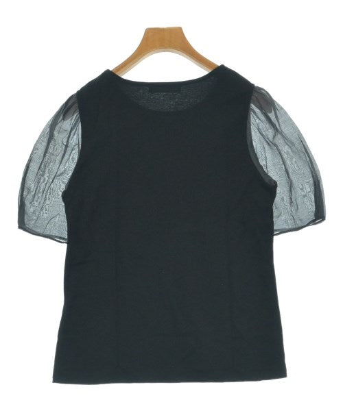 CELFORD เสื้อยืด/เสื้อท็อปส์