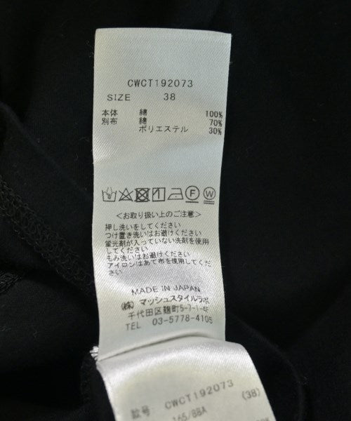 CELFORD เสื้อยืด/เสื้อท็อปส์