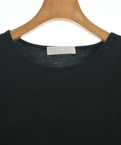 CELFORD เสื้อยืด/เสื้อท็อปส์