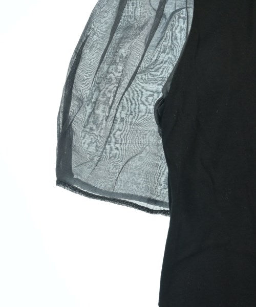 CELFORD เสื้อยืด/เสื้อท็อปส์
