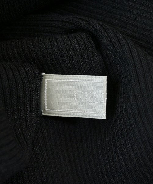 CELFORD เสื้อกันหนาว