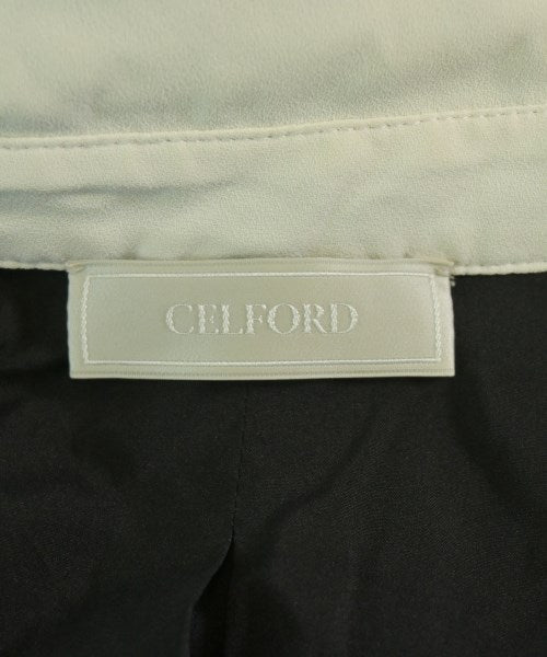 CELFORD ชุดเดรส