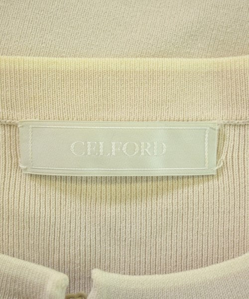 CELFORD เสื้อคาร์ดิแกน