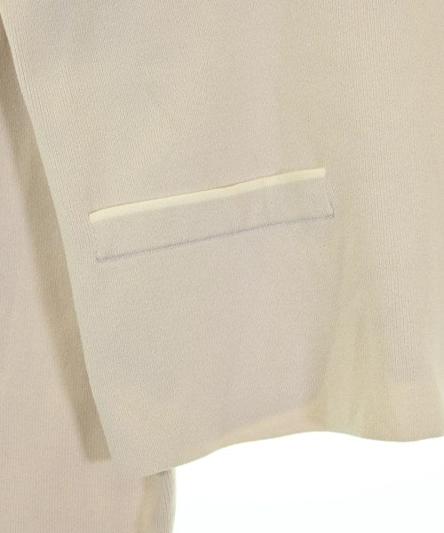 CELFORD เสื้อคาร์ดิแกน