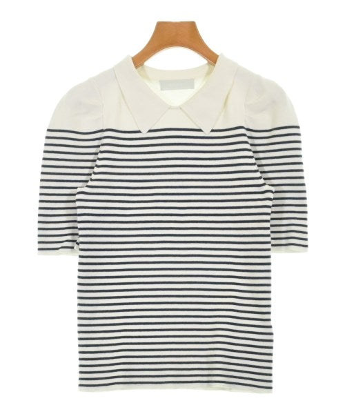 CELFORD เสื้อกันหนาว