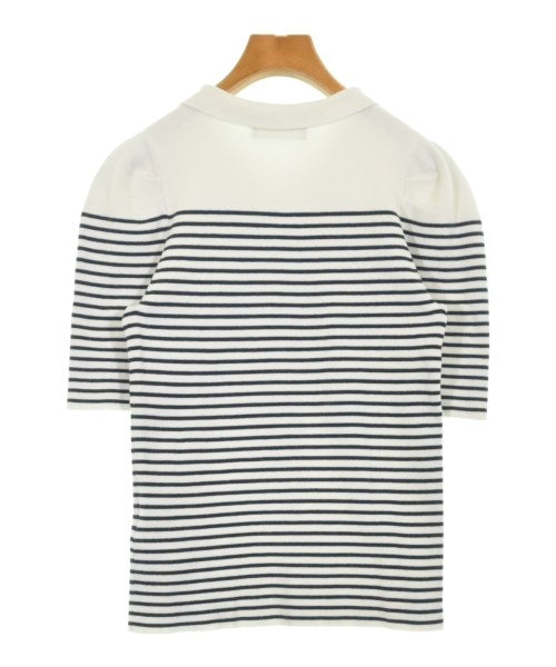 CELFORD เสื้อกันหนาว