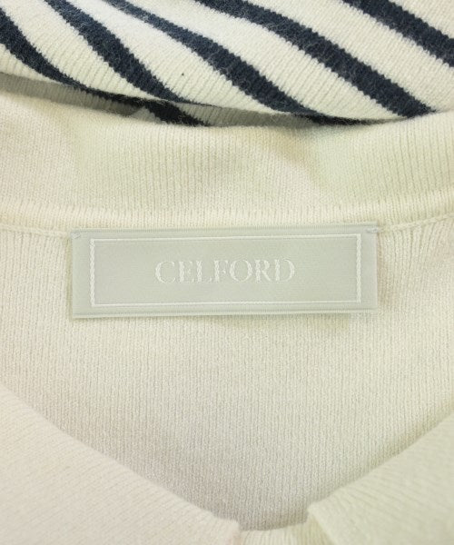CELFORD เสื้อกันหนาว