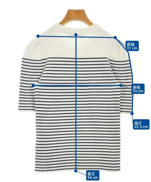 CELFORD เสื้อกันหนาว