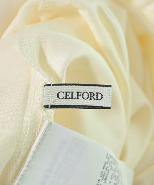 CELFORD กระโปรงยาว/แม็กซี่ยาว