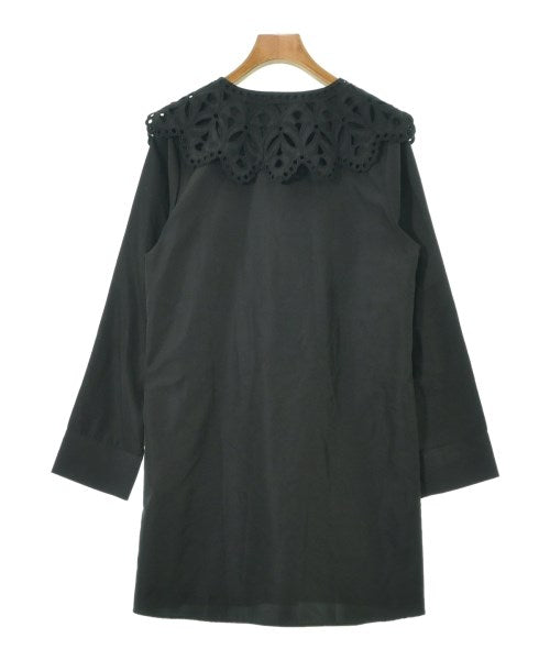 CELFORD เสื้อสตรี