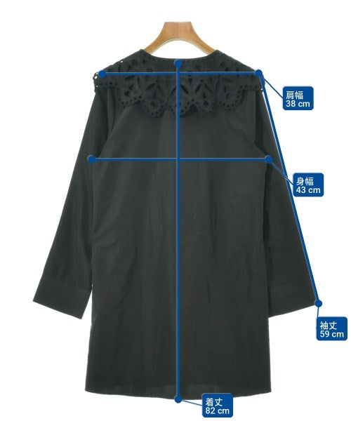 CELFORD เสื้อสตรี