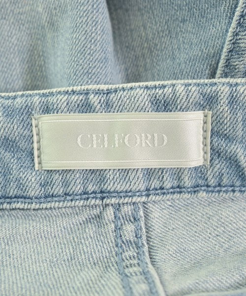 CELFORD ยีนส์
