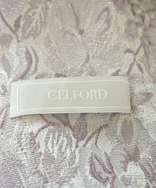 CELFORD ชุดเดรส