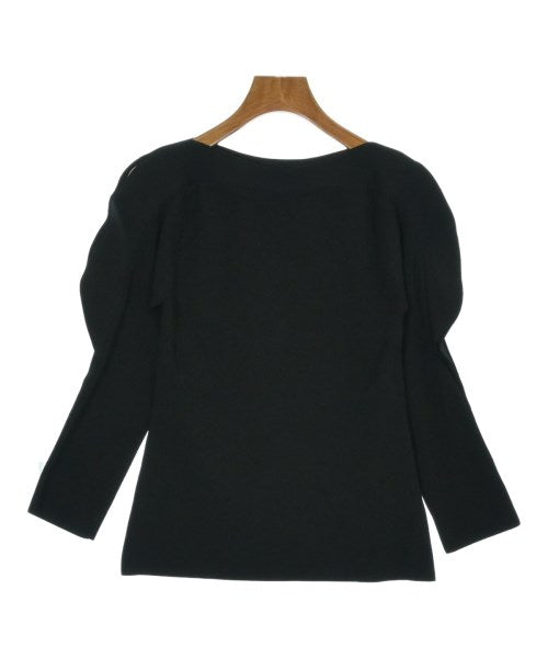 CELFORD เสื้อกันหนาว