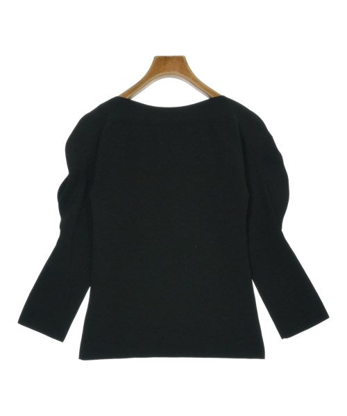 CELFORD เสื้อกันหนาว