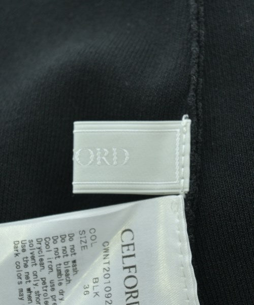 CELFORD เสื้อกันหนาว