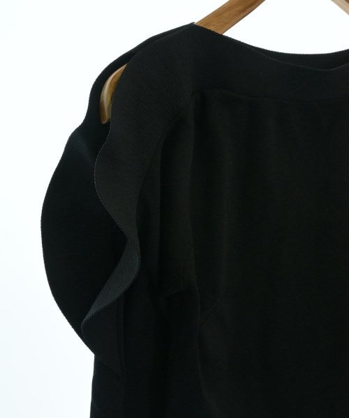 CELFORD เสื้อกันหนาว