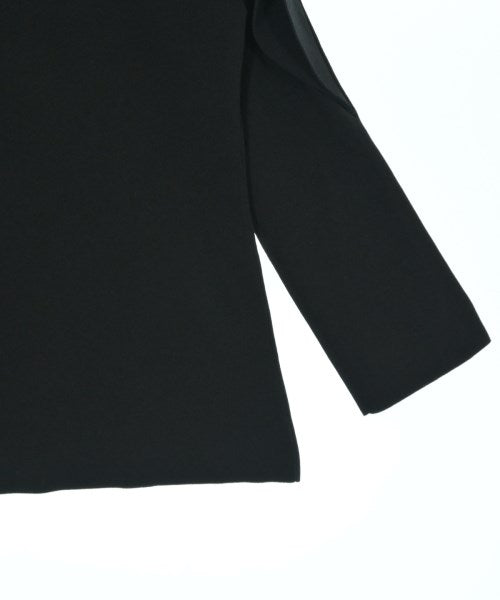 CELFORD เสื้อกันหนาว