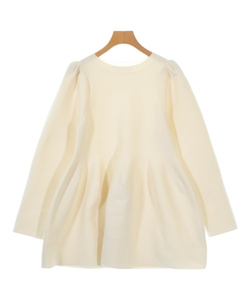 CELFORD เสื้อกันหนาว